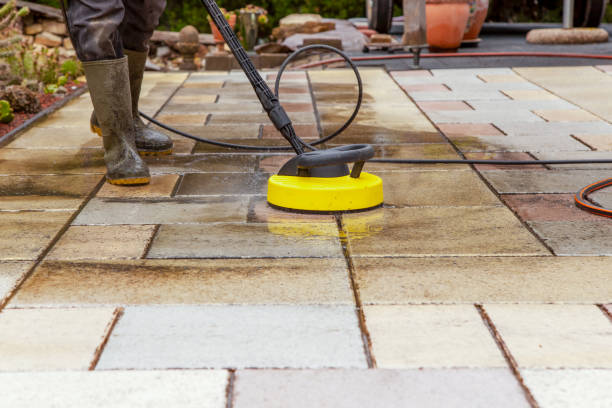 Best Concrete Sealing  in St Hedwig, TX